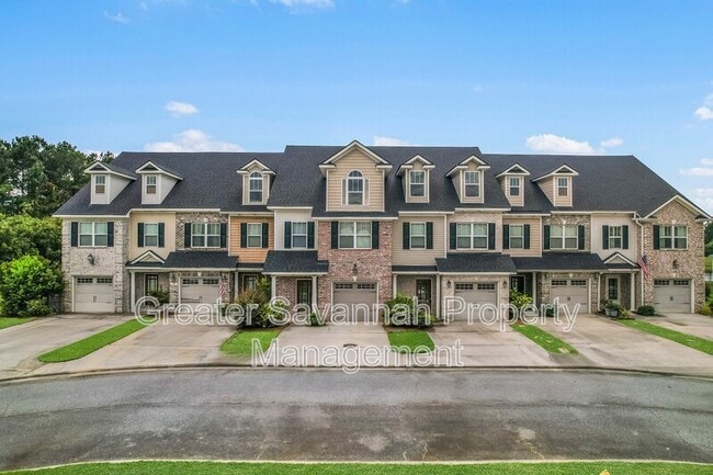 Photo - 125 Ventura Pl