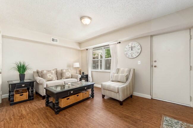 Skyview Townhomes For Rent In Columbus Oh Forrent Com