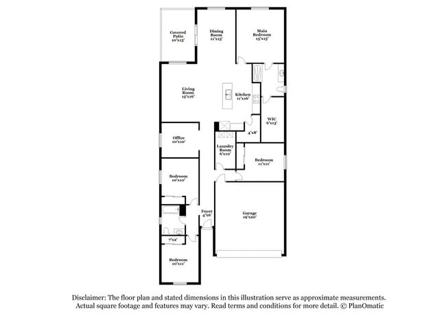 Photo - 836 W Calle Falerno