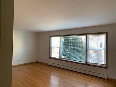 Photo - 5838 W Montrose Ave Unit 1N