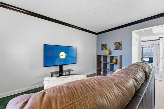 Photo - 139 Oyster Bay Cir Unit 160