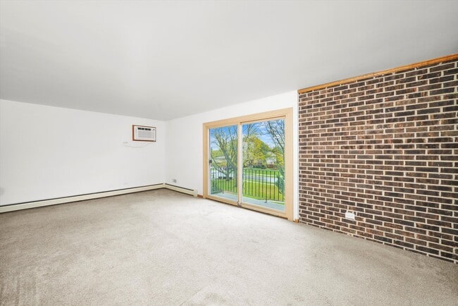 Photo - 9016 W 140th St Unit 3A