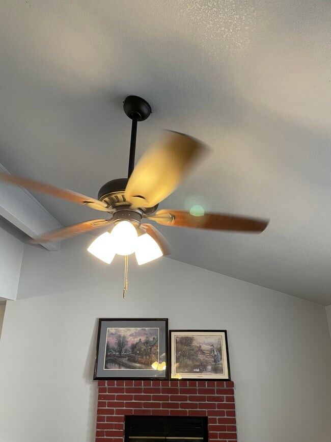 Photo - 5568 W Calimyrna Ave