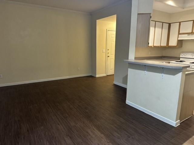 Photo - 6000-10 Shepherd Mountain Cove Unit 1020