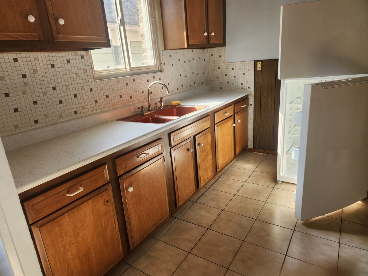 Photo - 95 Rand Ave Apartamentos Unidad 2