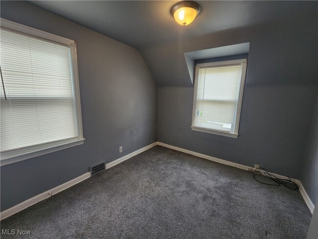 Photo - 17204 Walden Ave