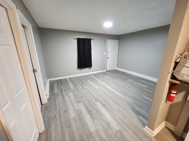 Photo - 1422 Bancroft St Unit 1424