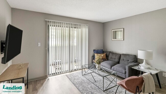 Building Photo - 6200 Rime Village Dr NW Unit 2-103.1408977 Rental