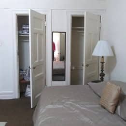 Photo - 556 W 165th St Unit 1