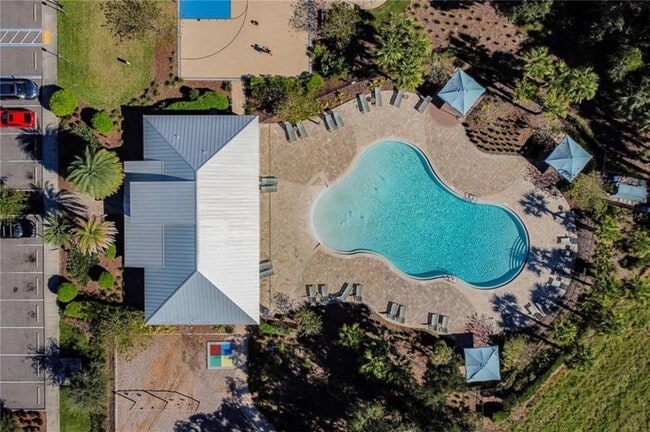 Photo - 11061 Little Blue Heron Dr