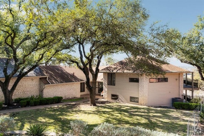 Building Photo - 1922 Cypress Point W Rental