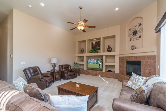 Photo - 37023 N 12th St Unit SI ID1255441P