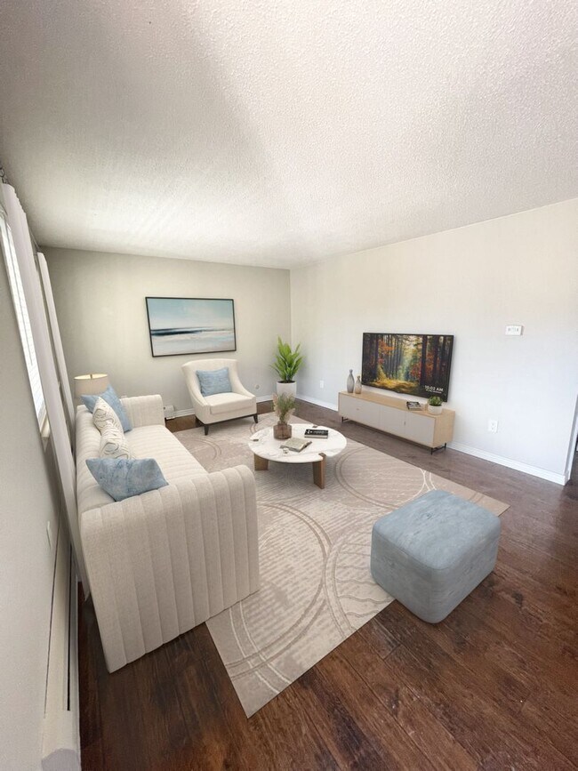 Photo - 903 Fontmore Rd Apartamento Unidad F