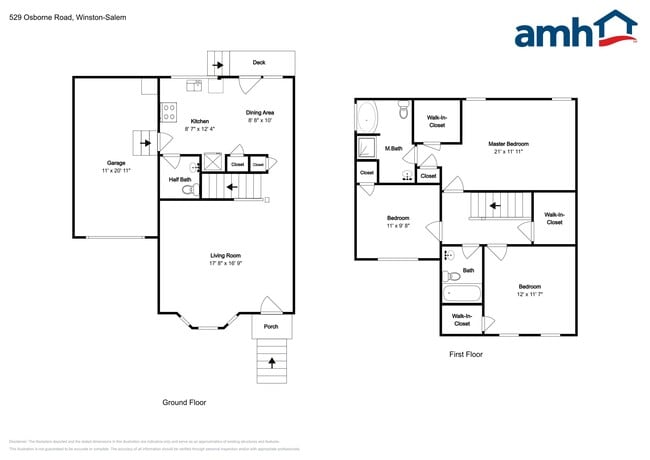 Photo - 529 Osborne Rd