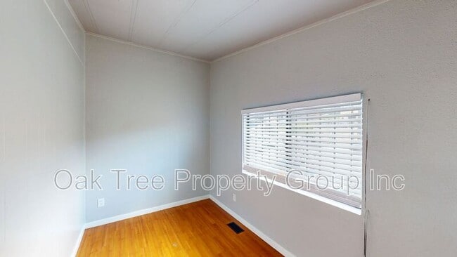 Photo - 2219 23rd Ave