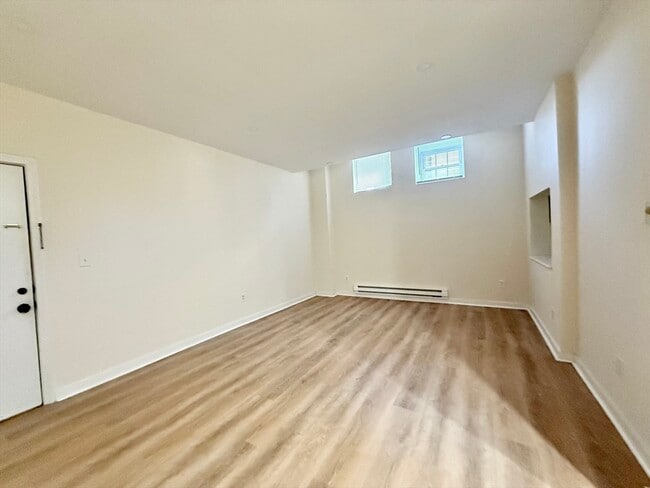 Photo - 452 Clementine Park Unit c