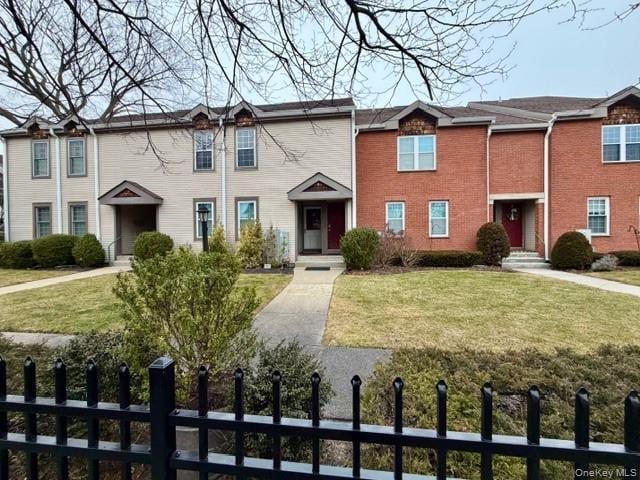 Photo - 42 Greenmeadow Dr