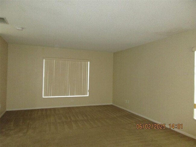 Photo - 14402 Huntingfield Dr