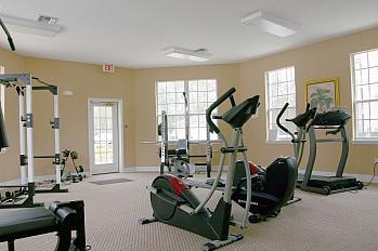 Photo - 2 Bedroom / 2 Bathroom Condo in Gated Community Unit APT 707