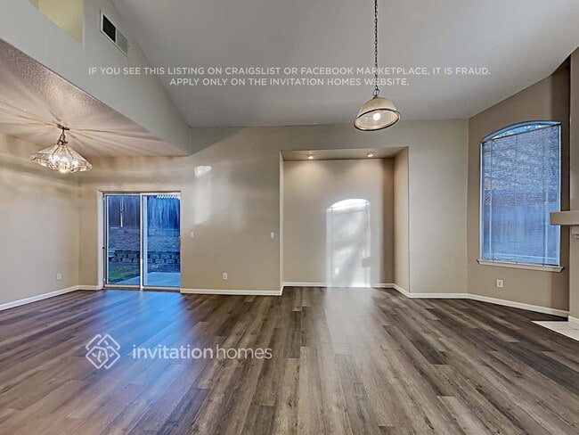 Photo - 2245 Fallwater Ln