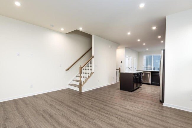 Photo - 6130 Cleburne