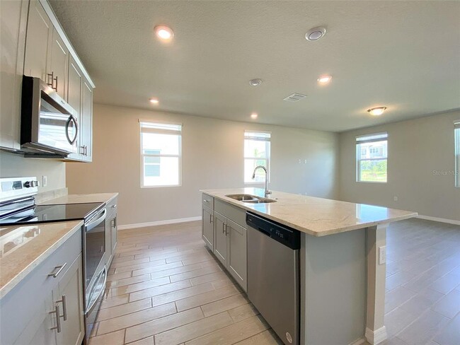 Photo - 755 Legacy Dr