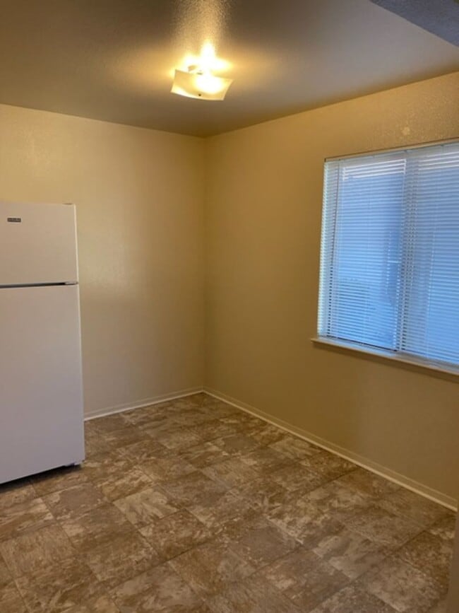 Photo - PLAC2158 Unit 2158 Placer St.