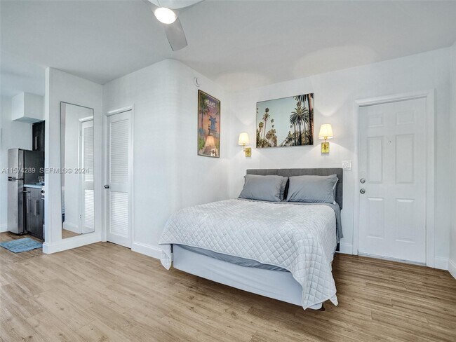 Photo - 7143 Bonita Dr Unit 1-4