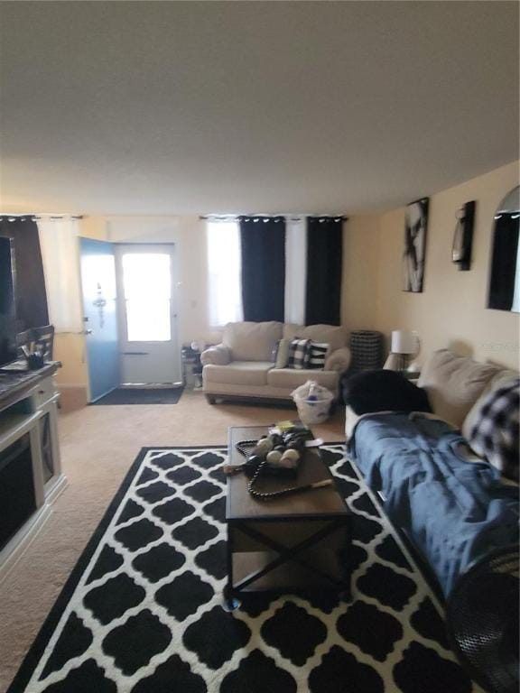 Photo - 4880 Locust St NE Unit 234