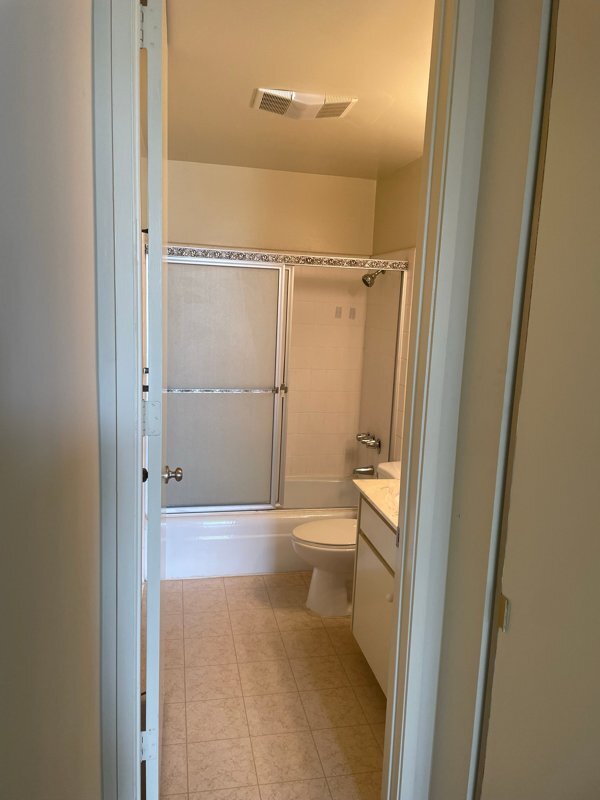 1840 Fairburn Ave Unit 205