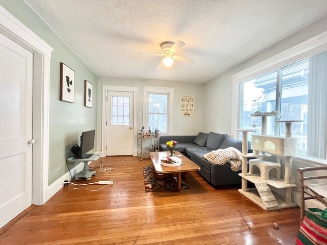 Photo - 44 Day St Unit 2