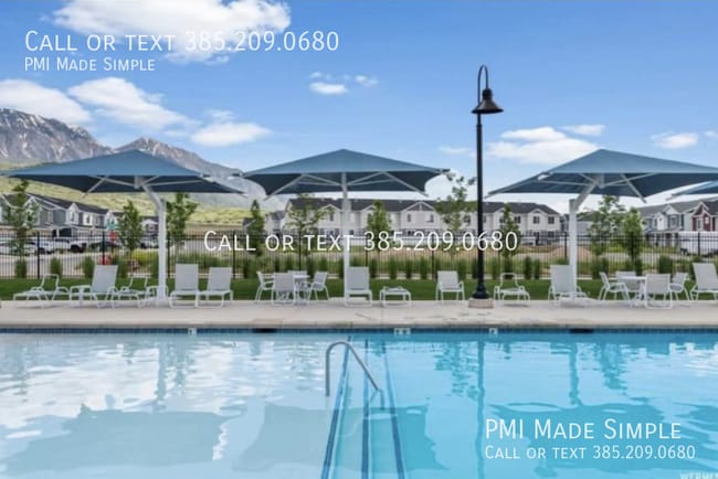 Photo - 953 W Fox Run Ave