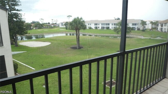 Photo - 17156 Ravens Roost Unit 7