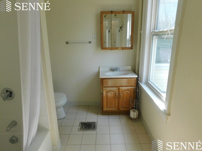 Photo - 19 Garfield St Unit 7