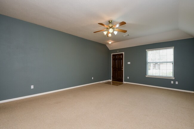 Photo - 7218 Fox Hall Ln