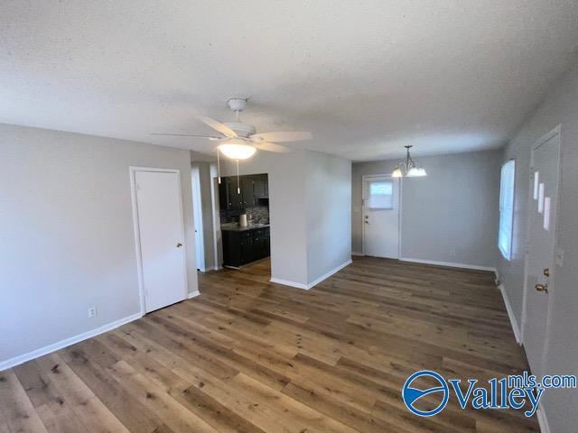 Photo - 706 Larry Dr