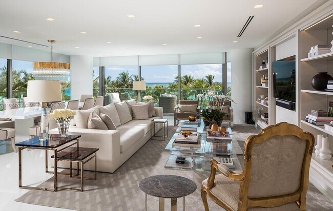 Photo - 10203 Collins Ave Unidad 301 Rental