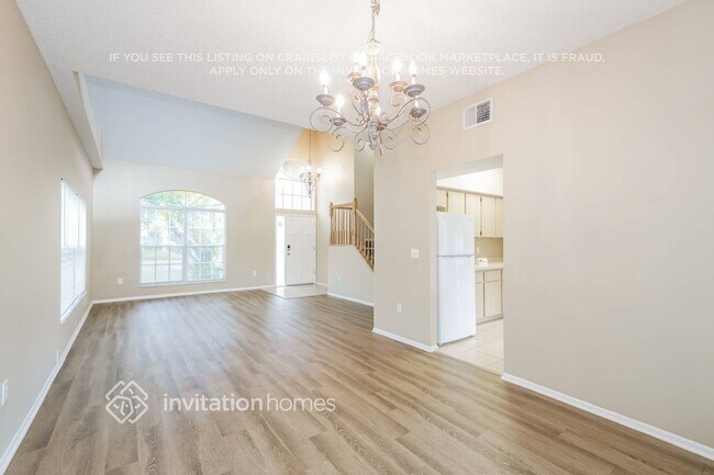 Photo - 11320 Georgetown Cir