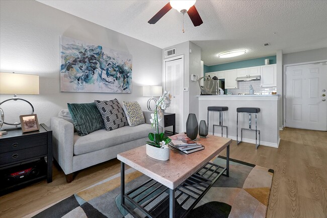 Photo - ARIUM Lakeview