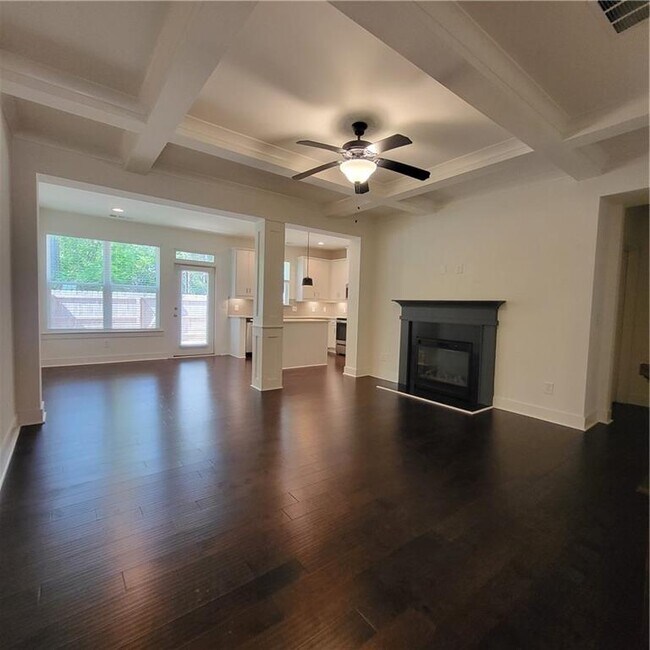 Photo - 221 Auburn Valley Wy