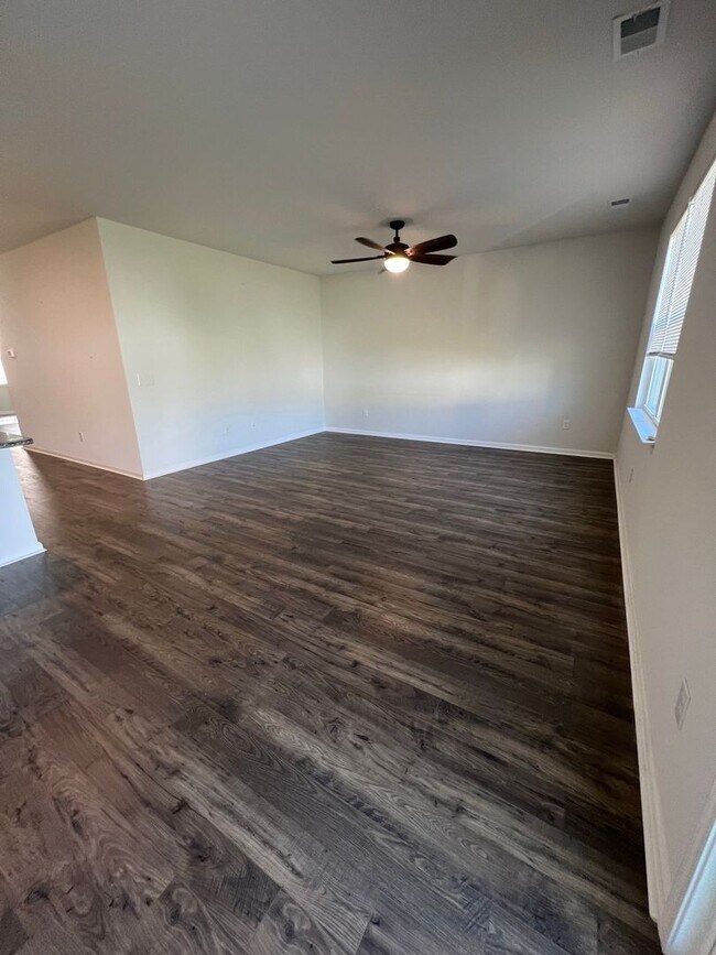 Photo - 3BD/ 2BA house in Forestbrook Cove