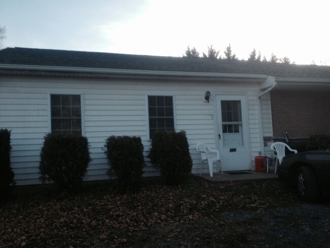 Photo - 200 4th St Unit 200