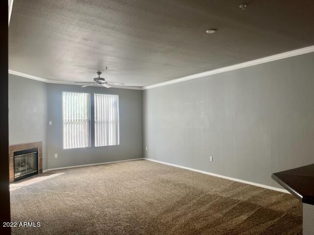 Photo - 19777 N 76th St Unit 2296