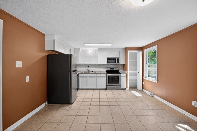 Photo - 22929 Town Creek Dr