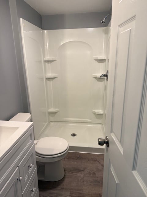 Photo - 16 Saint John St