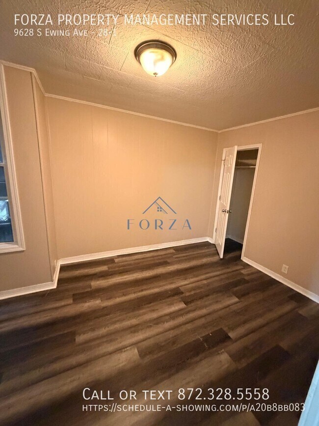 9628 S Ewing Ave Unit 28-1