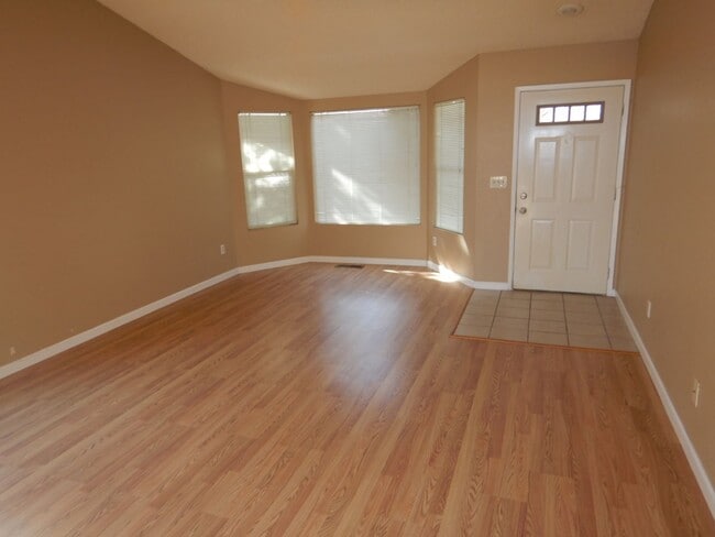 Photo - Cute 4 bedroom home in Silver Shores