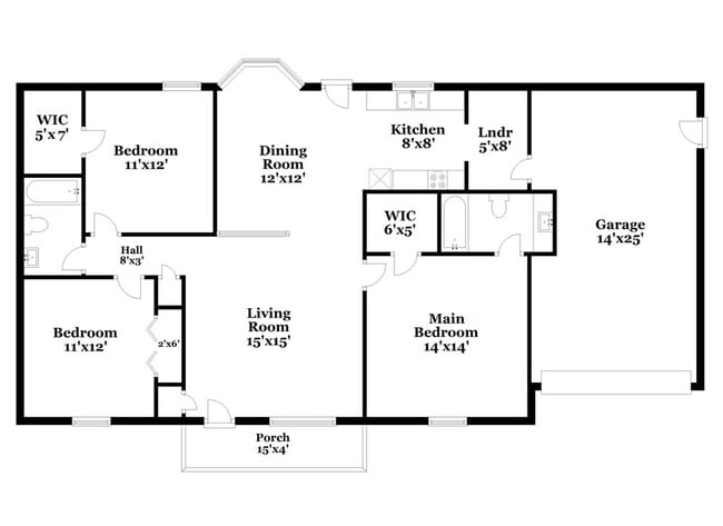 Photo - 300 Southlake Dr