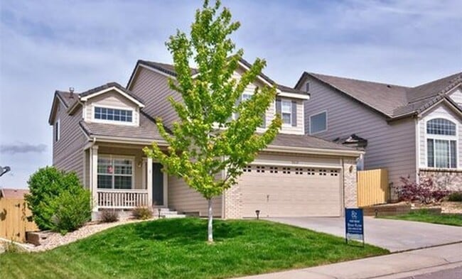 Building Photo - Spacious 5BR Rock Creek Home | BVSD Schools | Updated Deck & Walkout Basement