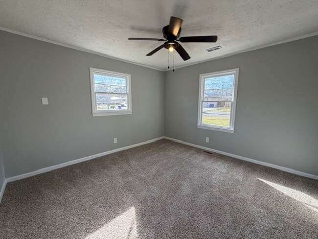 Photo - 4 Bedroom 2 Bath house